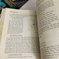 📚 BỘ 2 CUỐN BẢO LONG Y VÕ – Võ sư, Tiến sĩ y khoa Nguyễn Hữu Khai 557669