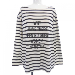 【Mã giảm giá】Áo phông CHRISTIAN DIOR 640025