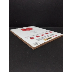 Luyện thi năng lực Nhật ngữ N2 NGHE HIỂU mới 70% ố vàng tróc bìa 2017 HCM1710 Sasaki Hitoko - Matsumoto Noriko HỌC NGOẠI NGỮ 917664