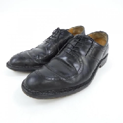 Giày a.testoni - Hàng hiệu Authentic 905628