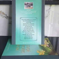 Phổ Môn Sám Sáu Căn Hồng Danh - Nhà Xuất Bản Tôn Giáo 697555