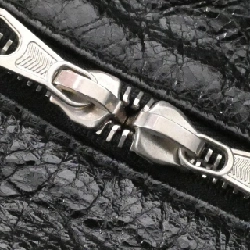 Balenciaga Bazaar Shopper 443097 D94IN Túi - Hàng hiệu Chính hãng 765698