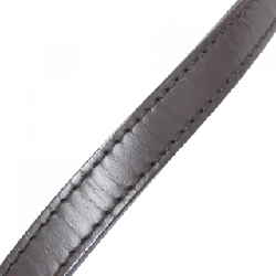 Túi xách Louis Vuitton Damier Papillon 30cm N51303 - Hàng hiệu Chính hãng 804912