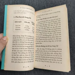 Những Ngôi Sao Nói Gì Cho Bạn? - Các Cung Khí - Gary Goldschneider - Giá gốc: 72k 557550