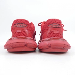 Giày sneaker BALENCIAGA 700875 TRACK 3 - Hàng hiệu Authentic 904831