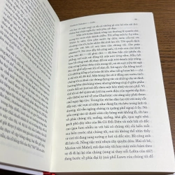 Lolita Nabokov dịch Thiên Lương 501641