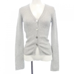 Áo khoác cardigan MOSCHINO JEANS - Hàng hiệu Authentic