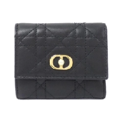 【Sản phẩm mới】Ví Christian Dior Dior Jolly S3105UNJB