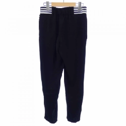 BORDERS at BALCONY BD1911-3G-02 Quần - Hàng hiệu Authentic 813809