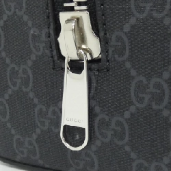 Gucci 495561 9F2YN Túi - Hàng hiệu Chính hãng 770016