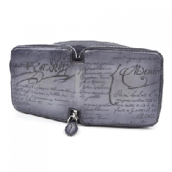 Berluti BAG - Hàng hiệu Authentic 900805