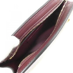 Túi đeo chéo EDEN POUCH CHAIN BBU007B0QK của Givenchy - Hàng hiệu Chính hãng 767665