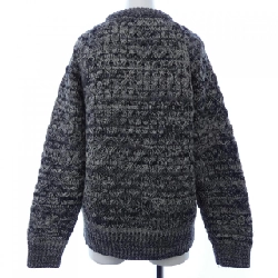 Isabel Marant Étoile 1672-399-0180 Áo len - Hàng hiệu Chính hãng 825236