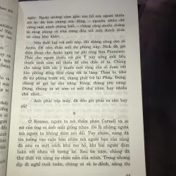 Trăng mật - Christine Arnothy 1005486