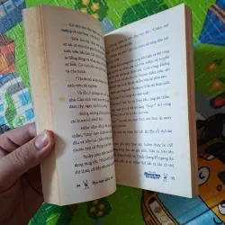 Học Viện Quái Vật (Monsters University) 1013365