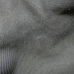 Túi sling LV Stitch Louis Vuitton M56420 620047