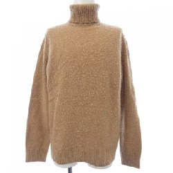 +39MASQ ニット - Hàng hiệu Authentic