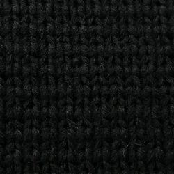 Áo khoác không cổ LOUIS VUITTON - Hàng hiệu Authentic 824794