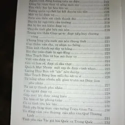 Tà không thắng chánh 1021417