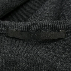 【Mã giảm giá】AP STUDIO Áo thun 635386