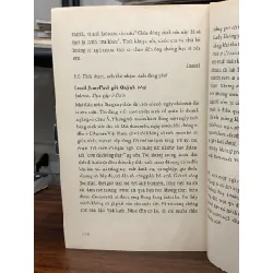 Nhắm thấy Paris- Dương Thuỵ 675404