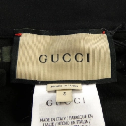 Áo khoác GUCCI 716747 XJETV - Hàng hiệu Chính hãng 813158