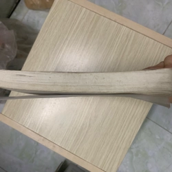 Sách Lịch sử thế giới hiện đại 533548
