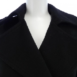 Áo khoác peacoat GUCCI - Hàng hiệu Chính hãng 825367