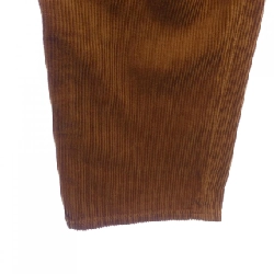 Quần LEVI'S - Hàng hiệu Authentic 816213