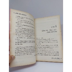 Làm dâu nước đức mới 70% ố vàng 2013 HCM.TTT0509 911832