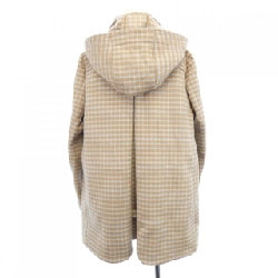 MIU MIU MS772 R182 1JWH Áo khoác - Hàng hiệu Chính hãng 822927