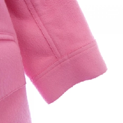 FENDI FF7938 Z2R Áo khoác 627372