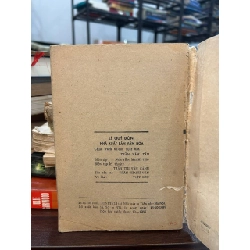 Lê Quý Đôn - Bùi Hạnh Cẩn 936660