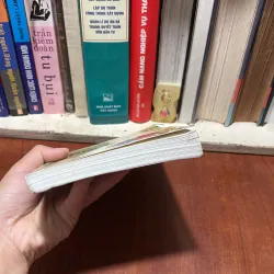 II Những Điều Bạn Chưa Nghĩ Ra: Mưu Lược Xuất Thần - Trần Như Anh, Thanh Hà - 2007 798989