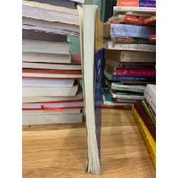 chống tham nhũng tại Indonesia  tăng cường trách nhiệm giải trình vì phát triển NXB Tư Pháp 718300