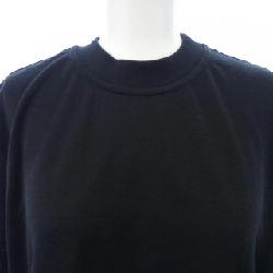 Đầm HERMES - Hàng hiệu Chính hãng 818554