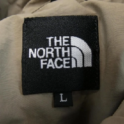 The North Face NP22360 Áo khoác - Hàng hiệu Authentic 888591