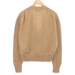 Hàng hiệu UNITED ARROWS 1528-105-0100 Áo khoác cardigan 824420