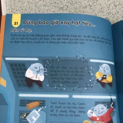 Combo 2 cuống 100k  1031149