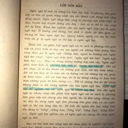 Dẫn luận ngôn ngữ học  737077