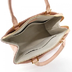 Túi xách Louis Vuitton Monogram Empreinte Petit Palais PM M46353 - Hàng hiệu Authentic 804966