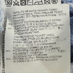 Quần short DSQUARED2 - Hàng hiệu Authentic 825757