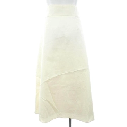 EPOCA Skirt - Hàng hiệu Chính hãng 809048