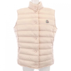 Áo gile Moncler MONCLER