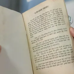 [XƯA] Bình Thường Hóa Quan Hệ Việt Nam - Hoa Kỳ, Việt Nam Gia Nhập ASEAN (1995) - Ban Tư tưởng - Văn hóa Trung ương 776006
