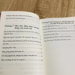 KỸ NĂNG GIAO TIẾP ĐỈNH CAO  992173