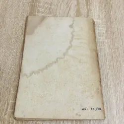 ĐỊA LÝ THÀNH PHỐ HỒ CHÍ MINH  928991