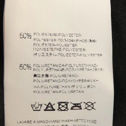 RINASCIMENTO ワンピース - Hàng hiệu Authentic 810931