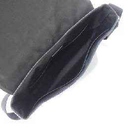 Túi xách chéo Louis Vuitton Damier Graphite District MM N41029 - Hàng hiệu Chính hãng 801983