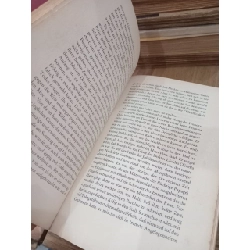 Die liebe in den zeiten der cholera - Gabriel García Márquez 787341